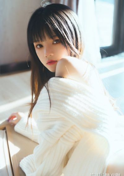 新上海滩电视剧42集免费_BD韩语高清电影在线