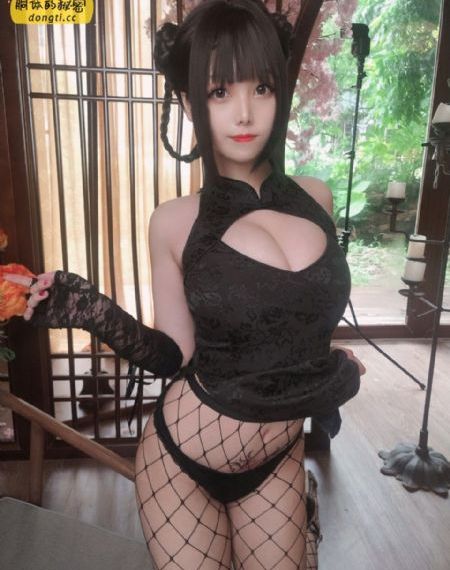 无职转生第二季part2_高清高清在线观看