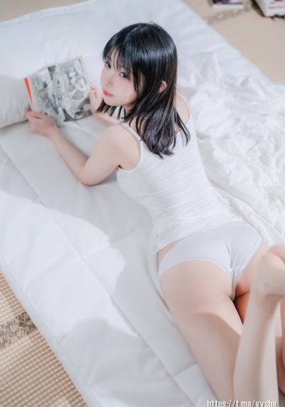 伊人青_BD韩语免费在线观看