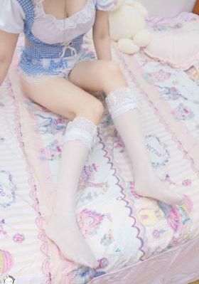 神马电影午夜伦理_高清免费观看超清