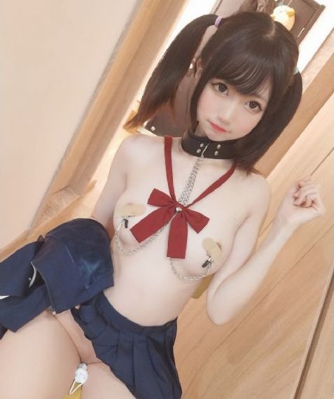 魔唇劫原版_4K免费电视剧