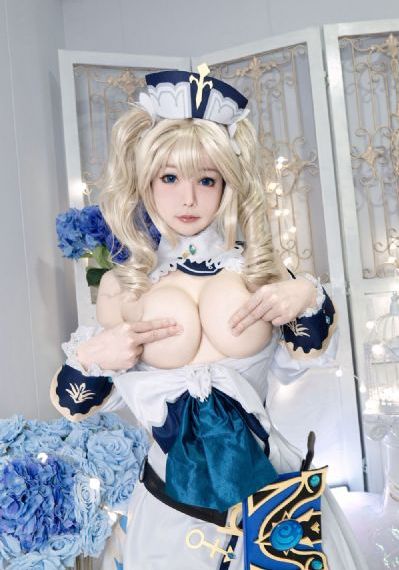 大博弈电视剧免费观看完整版40集_高清蓝光在线观看