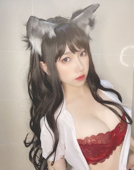 性解密_蓝光在线视频观看