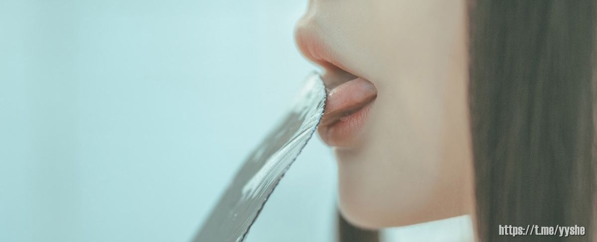 最强大脑第五季全集免费观看_全集神马影院