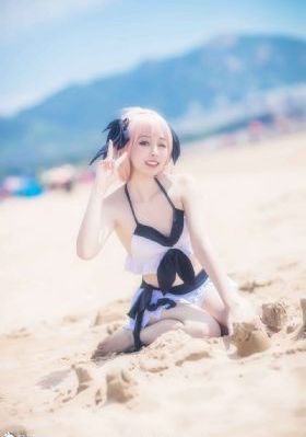 美人心计 电视剧_全集高清百度云未删减2020