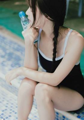 卓别林电影全集免费观看_高清手机在线观看