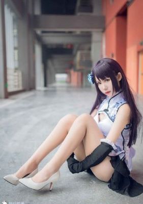 法外情 电影_DVD韩国电影在线观看