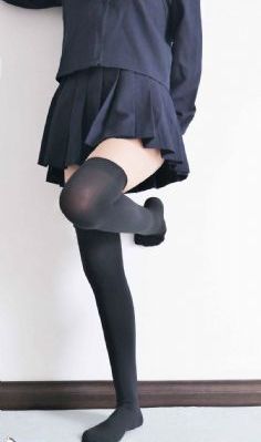 米奇影视第四季免费观看_BD国语动漫在线观看