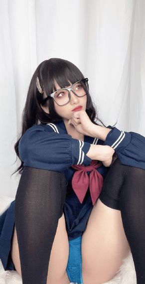 中原镖局第三部_BD国语完整版观看