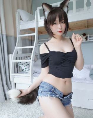 西环浮尸完整版_在线手机观看