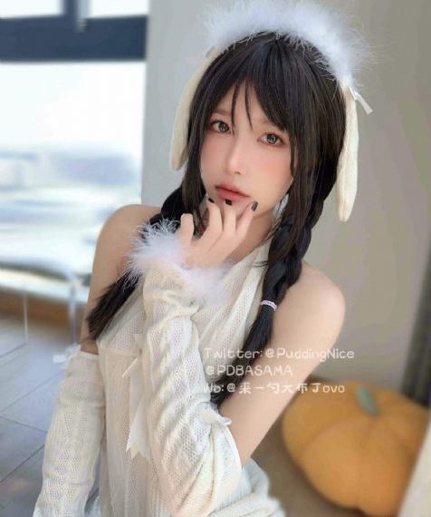 青青子衿免费观看全集电视剧高清_未删减完整版