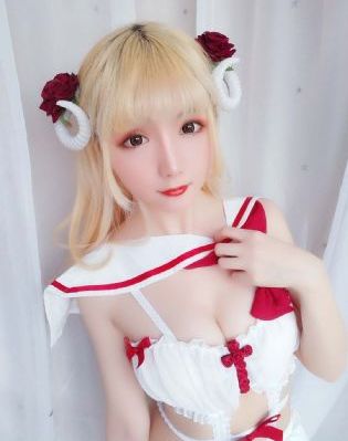 女神来了_BD英语手机免费观看完整