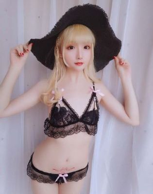 同岁的妈妈_高清版完整版未删减