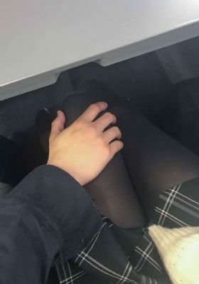 理论片动漫在线_完整视频大全