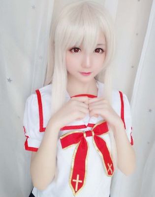 蜜桃成熟时无删减版_1080免费观看最新