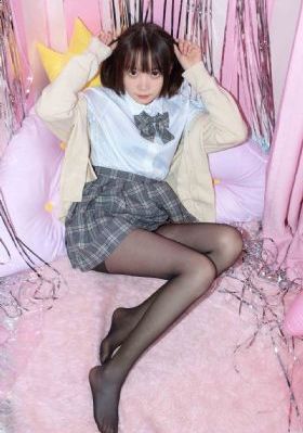 女子特警队 电视剧_高清电影在线观看