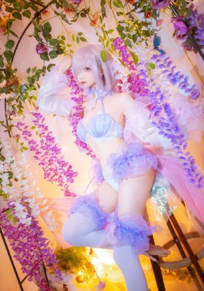 日韩大尺度在线观看_720高清电影在线