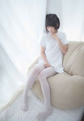 奇异博士在线观看_DVD电影完整版