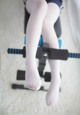 夜未央_1080手机免费观看完整
