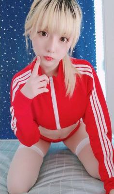 姐姐的朋友2观看_国产剧在线播放