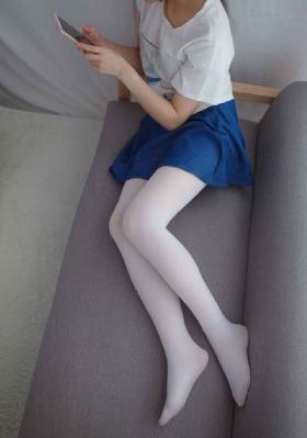 着魔电视剧在线看全集免费观看_BD神马影院在线