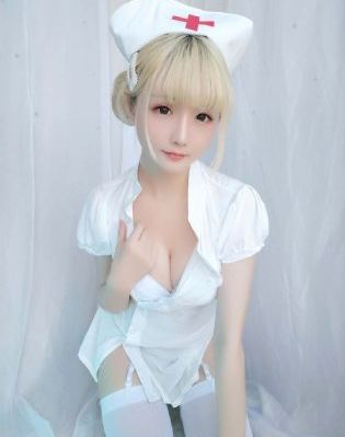 婚前试爱免费观看_DVD电影在线观看