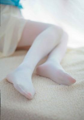 一拳超人第3季_HD在线观看电视