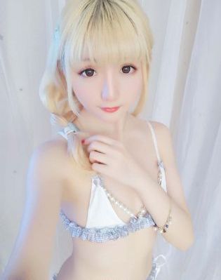 永乐大帝电视剧_1080在线视频观看