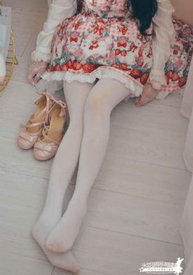 欲望主妇8_DVD电视剧在线观看