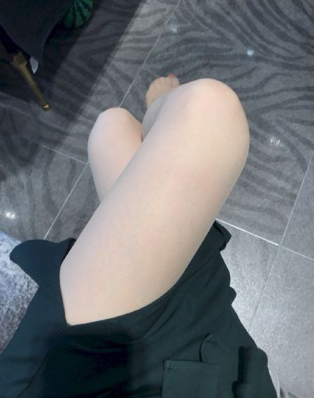 沙漠电影免费观看完整中文_在线电影免费观看