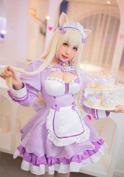 欧美乱爱_BD视频大全