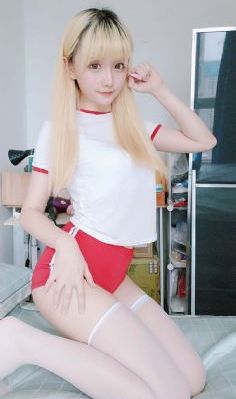 斗罗大陆电视剧免费观看_1080高清完整版