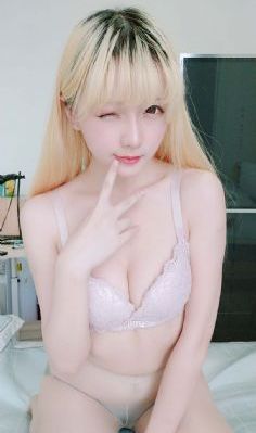 姐姐在线观看免费韩剧粤语_免费追剧在线观看