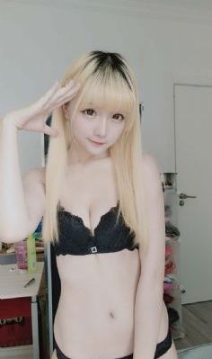 女朋友的妈妈韩国电影_高清动漫免费观看
