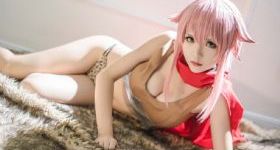 二人沙龙_DVD全集免费播放