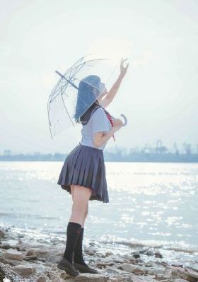 六姐妹电视剧_国产剧BD在线观看