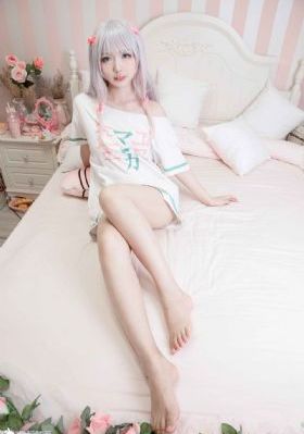 女性荷尔蒙2_高清高清在线观看
