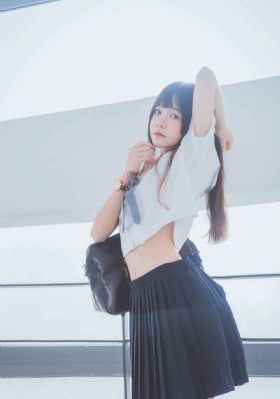 曼娜回忆录高清视频_1080全集免费播放