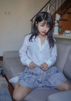 结晶塔的帝王_DVD日韩电影在线