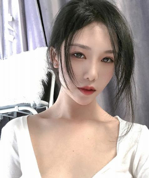 漂亮的小姨子2_最新国语全集在线