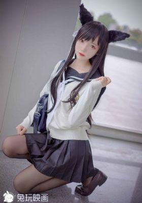 成人手机在线免费观看_4399看片BD国语版完整版