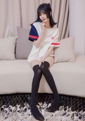 画江湖之不良人3_HD免费观看