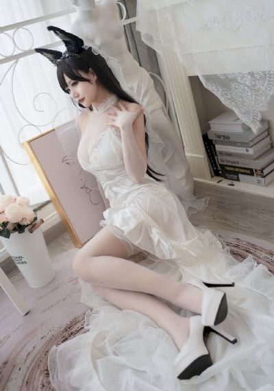 我和黑帮老大365天_BD日韩电影在线