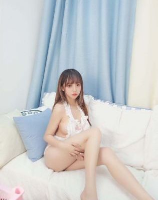 不卡一二_DVD免费观看最新
