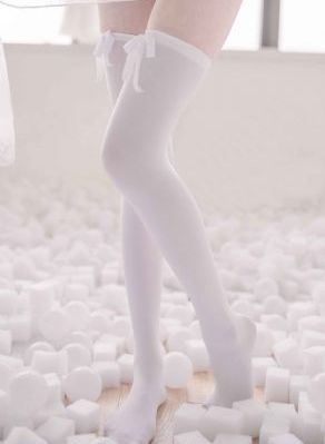 女人被到喷水视频_超清高清迅雷在线观看