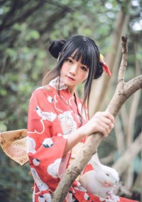 阴阳路1免费完整版_BD英语迅雷电影在线