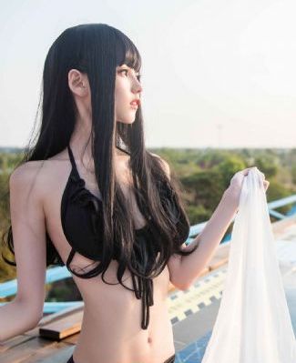 流光引电视剧免费观看_剧情片高清完整版