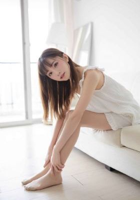 幸福在路上 电视剧_剧情片HD在线观看