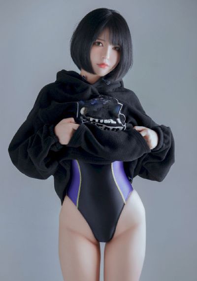 不见星空全集完整免费观看高清版_BD手机免费观看完整