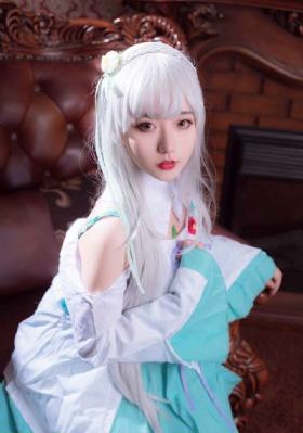 肌肤的纹理在线观看_1080P动漫在线观看